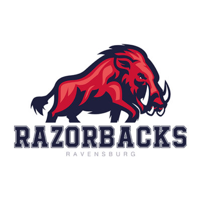 ifm Razorbacks