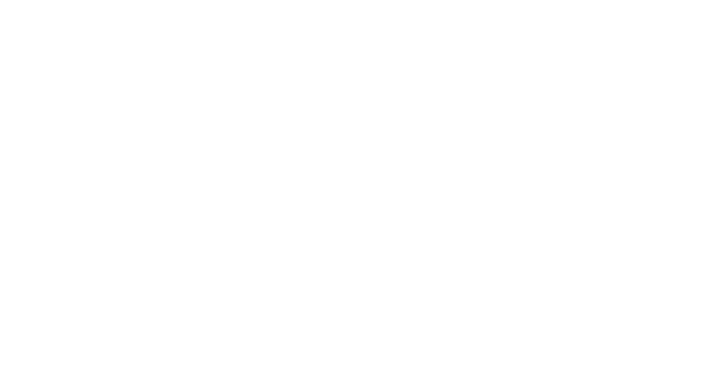 GFL Logo weiss